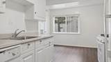 1-bedroom apartment at Oakfield Apartment Homes in Silver Spring